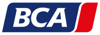 BCA Logo