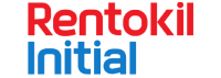 Rentokil Initial Logo