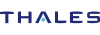 Thales Logo